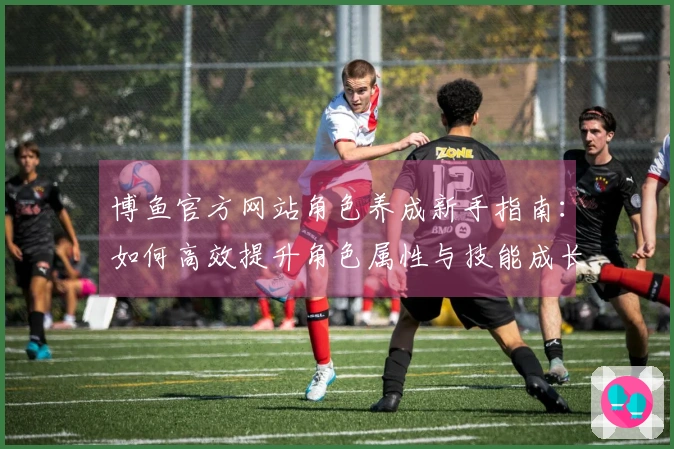 博鱼官方网站角色养成新手指南：如何高效提升角色属性与技能成长